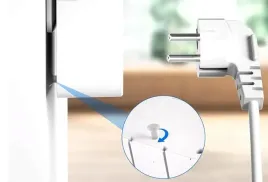 listwa-antyprzepieciowa-zasilajaca-rogaleznik-super-szybka-ladowarka-9w1