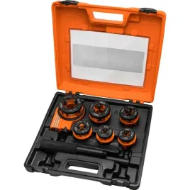 gwintownica-do-rur-1-4-1-1-4-7-elem