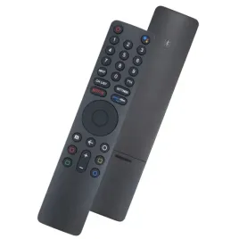 netflix-pilot-glosowy-bluetooth-do-telewizora-inteligentny-xiaomi-xmrm-010