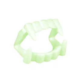 fluorescencyjna-szczeka-wampira-swiecace-zeby-wampir-dracula-halloween