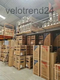 mini-pralka-wirnikowa-wirowka-4-kg-prania-15-kg-domowa-turystyczna