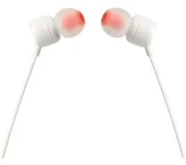 sluchawki-dokanalowe-jbl-t110-tune110-z-mikrofonem-jbl-bas-biale
