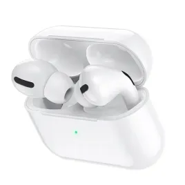 sluchawki-bezprzewodowe-douszne-powerbank