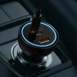 baseus-mocna-ladowarka-samochodowa-usb-usb-c-160w-bezpieczny-uniwersalny