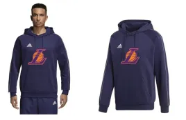 bluza-z-kapturem-adidas-nba-lakers