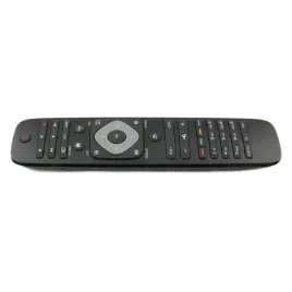pilot-do-tv-philips-996590004765-398gr8bd3ntpht