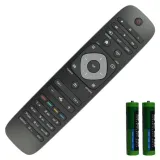 pilot-do-tv-philips-996590004765-398gr8bd3ntpht-stan-nowy