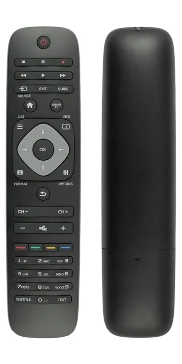 pilot-do-tv-philips-996590004765-398gr8bd3ntpht