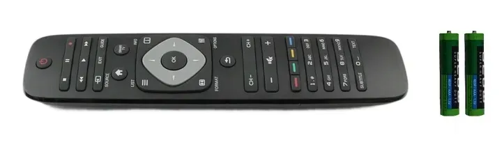 pilot-do-tv-philips-996590004765-398gr8bd3ntpht-stan-opakowania-oryginalne