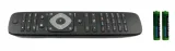 pilot-do-tv-philips-996590004765-398gr8bd3ntpht-stan-opakowania-oryginalne