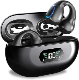 sluchawki-bezprzewodowe-nauszne-yyk-q71-wodoodporne-bt-53-sportowe-rozmowy