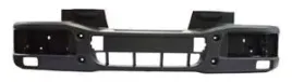 zderzak-iveco-tector-504027614