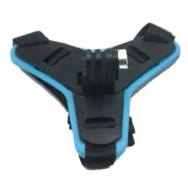 mocowanie-do-kasku-uchwyt-na-kask-kamer-gopro-12-11-10-9-8-7-6-5-xiaomi-dji