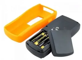 anemometr-wiatromierz-miernik-wiatru-do-klimatyzacji-prog-startu-05m-s-usb