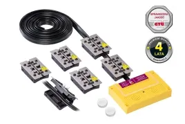 utradzwiekowy-odstraszacz-gryzoni-8-plus-minus-clip-ilosc-glosnikow