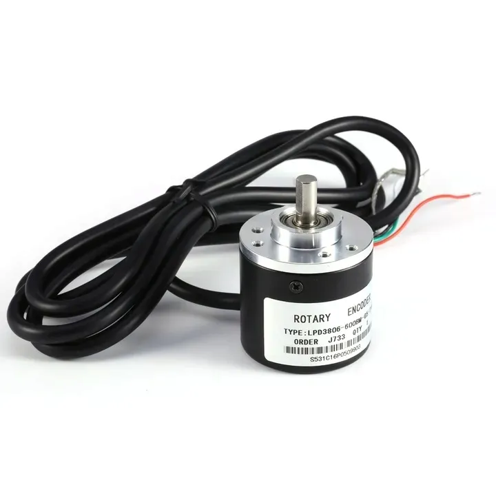 600p-r-magnetoelektryczny-enkoder-inkrementalny