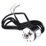 600p-r-magnetoelektryczny-enkoder-inkrementalny-stan-nowy