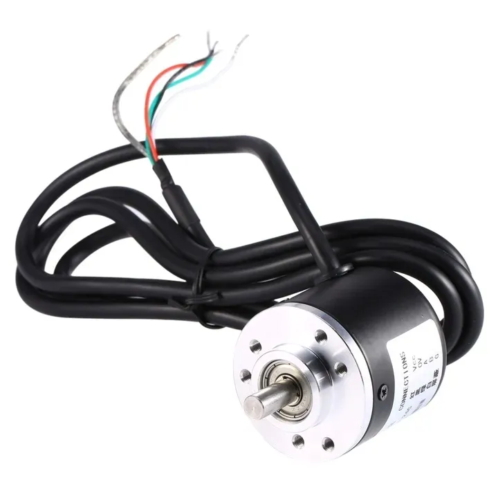 600p-r-magnetoelektryczny-enkoder-inkrementalny