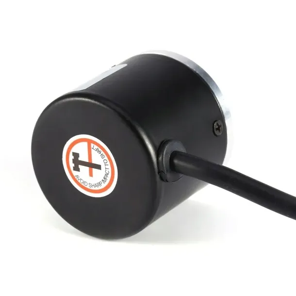 600p-r-magnetoelektryczny-enkoder-inkrementalny-rodzaj-licznik-impulsow