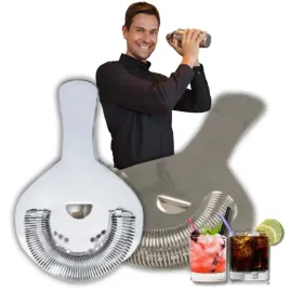 filtr-barmanski-deluxe-zewnetrzny-do-koktajli-ze-stali-nierdzewnej