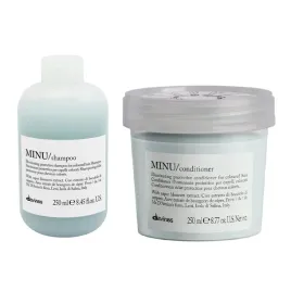 odzywka-szampon-250ml-davines-minu-do-wlosow-farbowanych-nadajaca-polysk