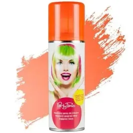 neonowy-spray-do-wlosow-pomaranczowy-do-charakteryzacji-na-bal-halloween