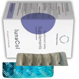 lunacol-colway-lunazyna-lizozym-beta-d-glukan-60-kaps-prezent