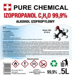 alkohol-izopropylenowy-odtluszczacz-ipa-999percent-5l-pure-chemical