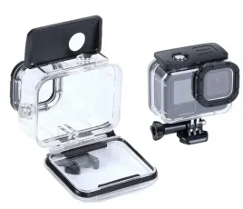 obudowa-wodoodporna-do-gopro-hero-9-10-11