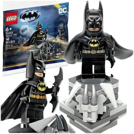 lego-batman-dc-super-heroes-batman-1992-superbohater-figurka-saszetka-30653