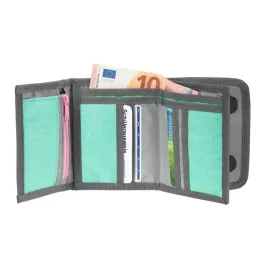 portfel-mlodziezowy-cashdash-ii-coocazoo-kolor-springman