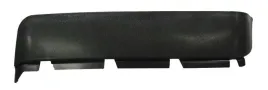 nakladka-zaslepka-owiewki-naroznika-scania-4-prawa