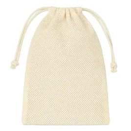 naturalny-worek-bawelniany-siatka-bawelniana-25x30cm-ecru-eko-na-zakupy