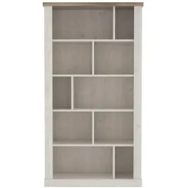 regal-na-ksiazki-nowoczesny-do-salonu-wysoki-115x210