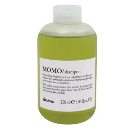 szampon-do-wlosow-davines-haircare-momo-250-ml-intensywnie-nawilzajacy