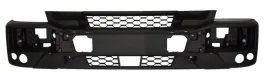 zderzak-iveco-eurocargo-75-2015-5801690552