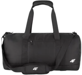 torba-sportowa-treningowa-na-silowanie-4f