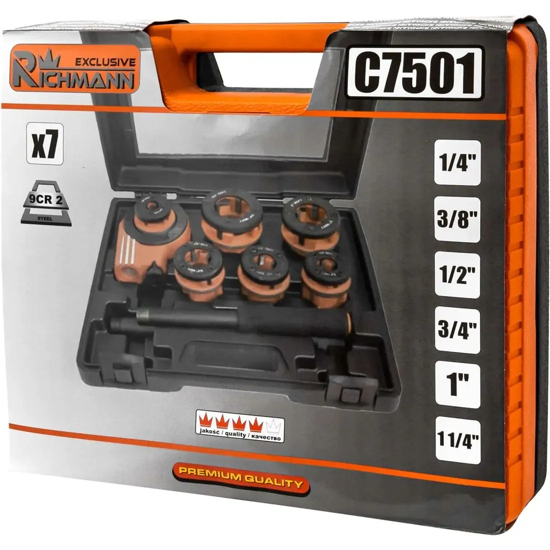 gwintownica-do-rur-1-4-1-1-4-7-elem