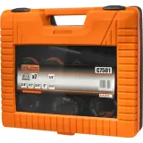 gwintownica-do-rur-1-4-1-1-4-7-elem-marka-richman