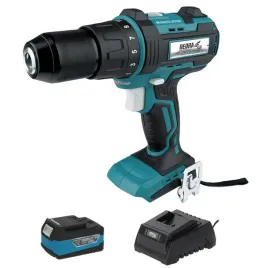 wiertarko-wkretarka-udarowa-ded7142-akumulator-4-ah-ladowarka-dedra