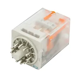 przekaznik-r15-2013-23-5230-wt-230v-ac-3p-10a-802874-relpol