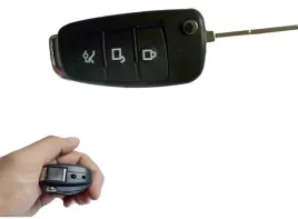 mini-kamera-szpiegowska-ukryta-full-hd-kluczyk-detekcja