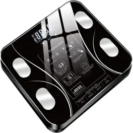 waga-analityczna-lazienkowa-smart-bluetooth-31w1-slimowana-android-ios