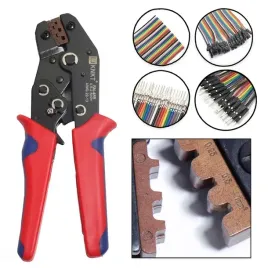 zestaw-szczypcy-zaciskania-dupont-zlaczami-jst-ph-20-jst-xh-254-mm