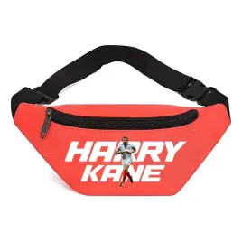 sportowa-nerka-czerwona-na-prezent-dla-fana-pilki-noznej-harry-kane-wzory