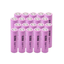 akumulator-18650-litowo-jonowy-green-cell-2600-mah-20-szt-3-6-v