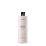 montibello-balsam-do-wlosow-decode-zero-essential-gentle-balm-750-ml
