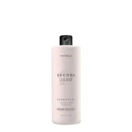 montibello-balsam-do-wlosow-decode-zero-essential-gentle-balm-750-ml