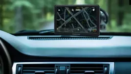 nawigacja-samochodowa-modecom-freeway-cx7-0-mapfactor-mapy-europy-tft-lcd