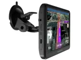 nawigacja-samochodowa-modecom-freeway-cx7-0-mapfactor-mapy-europy-tft-lcd-marka-inna